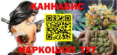 крисы Кунгур